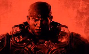 Microsoft fired Gears of War: E-Day narrative director four days after the game went gold