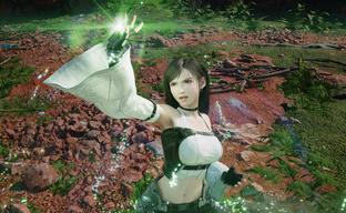 Creator Played Final Fantasy VII Revelation 46 Times - Game is Bigger Than Rebirth
