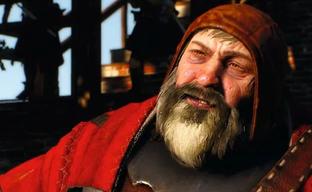 The Witcher 3 screenwriter revealed the secret of the perfect quest - the player must put down the gamepad