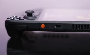 Steam Deck controls a Mars rover: Valve's console found an unexpected use