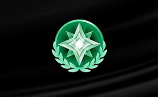 Xbox to get its "platinum": first details of Mythic revealed