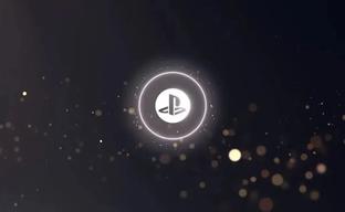 New PS5 Firmware Broke Pulse Elite - Players Complain About Sound Issues