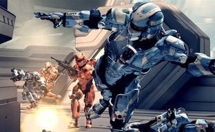 What does Xbox look like after a massive restructuring? Xbox Game Studios is preparing three new games
