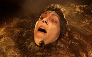 Microsoft снова зарегистрировала Senua – что будет с Hellblade после закрытия Ninja Theory