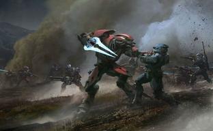"No Agenda and Other Nonsense": Former Blizzard Head Suggests Halo Fans Should Be Happy the Series Went to Activision