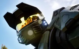 Microsoft Fired Almost All Halo Studios Employees, Leaving Only 20 - Rumor