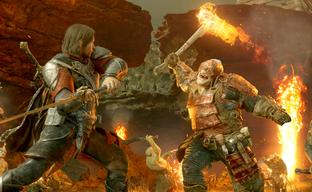 Lord of Portables: Middle-earth: Shadow Bundle Announced for Switch 2