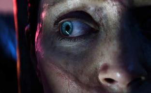 Overly Self-Confident Artists: God of War Creator Comments on Potential Closure of Ninja Theory