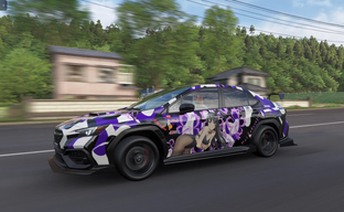 "They exploit Japanese culture for sales, then trample on it in the game": Forza Horizon 6 has started mass banning Japanese players over itasha