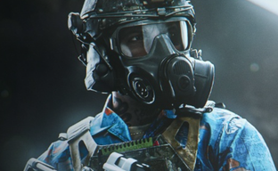 Nikita Buyanov Showed Rewards for Escape from Tarkov PvE Prestige - Exclusive NKVD Finka and Other Bonuses Will Appear