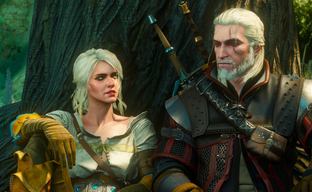 Worse than the original? CDPR compared the graphics of The Witcher 3 remaster and disappointed some players