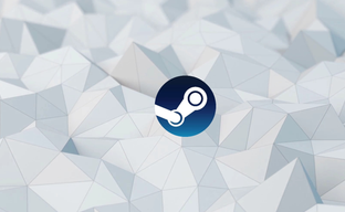 Valve employees didn't believe in Steam's success - CS creator talks about developers' fears