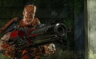 Usually the opposite happens: Xbox suddenly made the free-to-play Quake Champions paid