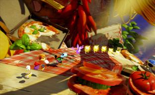 Rayman Legends Retold will require a powerful PC: Ubisoft announced the requirements