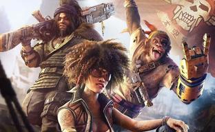 Beyond Good & Evil 2 is still alive - Ubisoft confirmed the game has not been canceled