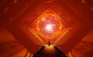 Bungie to Return Deleted Destiny 2 Content for Free
