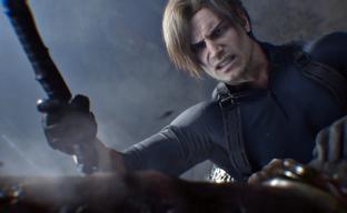 Resident Evil Requiem Becomes Japan's Top Hit: Game Sales Up 13% - Analysts