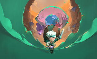 Обзор Moonlighter 2: The Endless Vault — (не) уютный (не) рогалик