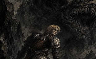 Fans presented a remake of Disciples II: Dark Prophecy with mechanics in the spirit of Heroes of Might and Magic