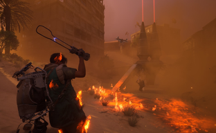 Arc Raiders will receive a premium battle pass - it will not affect gameplay