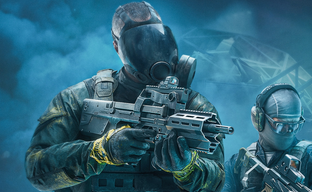 Nikita Buyanov invited gamers to play Escape from Tarkov: Arena for free - a promotion with gift giveaways has started