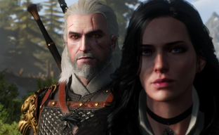The release time for The Witcher 3 remaster has been announced - CDPR specified Moscow time