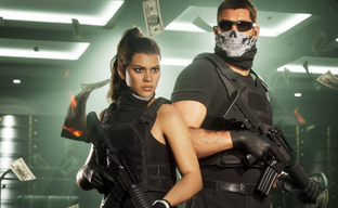 GTA VI Ad Unveiled Without Mentioning GTA, and a $400 Collector's Set Without the Game Itself