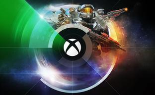 [Video] Bethesda ate Obsidian / XBOX reshuffles / Nobody needs Ninja Theory