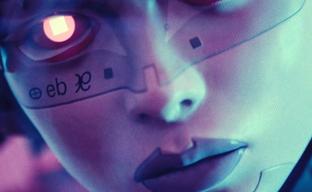 "Lo intentamos": Bungie admite el fracaso de Marathon