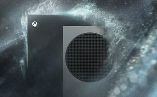 Everyone Criticizes PlayStation, Though Xbox Closed More Studios - Full List