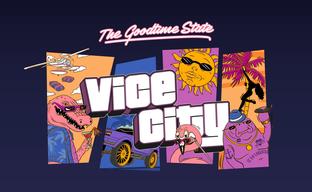 Players criticized the GTA VI Collector's Edition: $400 and no game disc