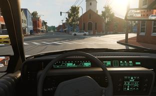 PS5 to get one of the most realistic car simulators - BeamNG.drive release date announced