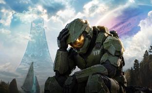 Microsoft Canceled Three Halo Games at Once. Details of the Failed Projects Revealed - Insider