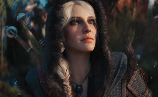 The Witcher 4 trailer showed non-canonical events - CDPR often rewrites the script to make player choices more impactful