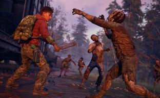 Splash Damage Almost Bought State of Decay Creators
