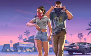 GTA VI Breaks Xbox Pre-Order Records Despite PS5 Advantage