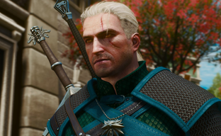 CDPR unveiled transmogrification in The Witcher 3 Remaster and the music album Songs of the Past