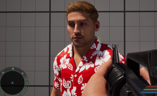 Modder showed Far Cry remake on Unreal Engine 5 with multiplayer support