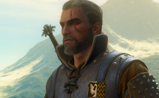 CDPR revealed the size of The Witcher 3 remaster on PC and consoles
