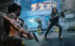 "The Dumbest Person on the Planet": Activision Banned an Esports Athlete Who Publicly Sold Call of Duty Boosting Services