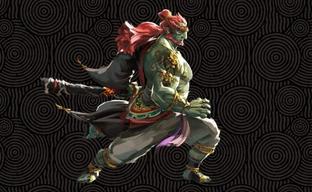 Ubisoft preparó un Zelda sin Link - Nintendo no le dio una oportunidad al proyecto