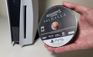 Sony estudia la opinión de los jugadores tras el escándalo de los discos de PlayStation