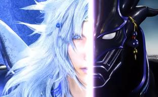 Сесил из Final Fantasy IV вернётся: новый трейлер показал героя в Final Fantasy Resonance