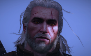 Ремастер The Witcher 3 получит технологичные волосы — NVIDIA рассказала об особенностях игры CD Projekt RED
