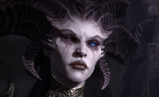 Blizzard признала проблемы с новым сезоном Diablo IV, но даже письмо с извинениями вышло с багом