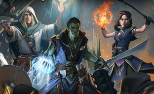 Разработчики The Expanse: Osiris Reborn и Pathfinder отметили праздник середины осени и годовщину cRPG — Owlcat представила русскоязычные постеры