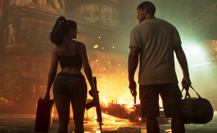 Manor Lords Publisher Not Afraid to Release Game on GTA VI Release Day - PC Gamers "Wanting to Steal Cars" Can Instead Turn Their Attention to a New Simulator