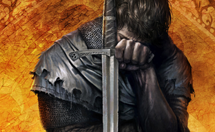 Historian criticized Kingdom Come Deliverance's combat system for being too realistic
