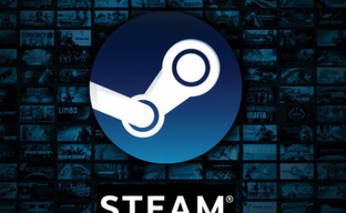 "This is why she's the greatest": Hacker broke into Steam account and emptied wallet, but Valve returned all the money to the player