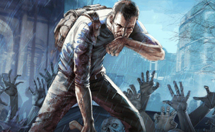 Теперь в Project Zomboid можно поиграть с видом от первого и третьего лица — началось тестирование модификации